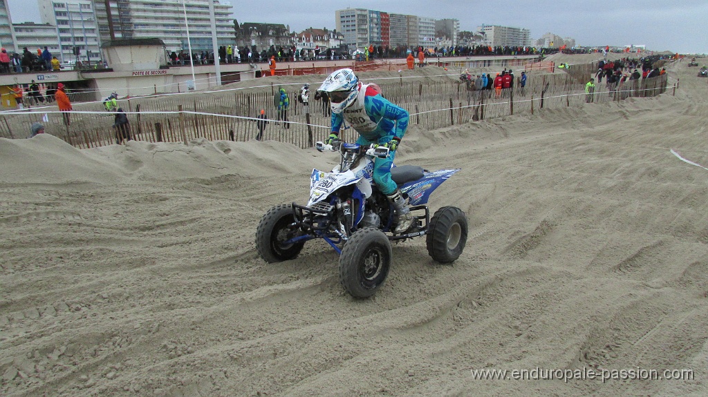 course des Quads Touquet Pas-de-Calais 2016 (1113).JPG